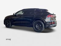 gebraucht Audi Q8 SUV 50 TDI