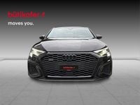 Gebraucht Audi A3 S-Line 190 PS (139 kW) 2024