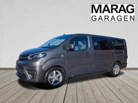 Gebraucht Toyota Proace 122 PS (89 kW) 2019 Van / Kleinbus