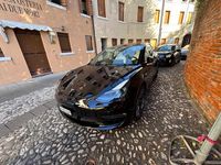 Gebraucht Tesla Model 3 Long Range AWD 366 kW (498 PS) 2021 Limousine