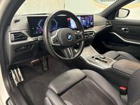 Gebraucht BMW M340 M Sport 374 PS (275 kW) 2024 Limousine