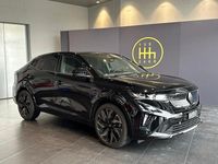 Gebraucht Renault Rafale Esprit Alpine 200 PS (147 kW) 2024 SUV