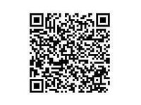 Neu VW Passat R-line 193 PS (141 kW) 2025 Weiss Kombi