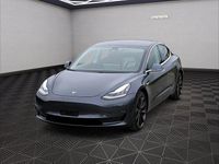 Gebraucht Tesla Model 3 Performance 377 kW (513 PS) 2020 Limousine