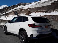 Gebraucht BMW X1 326 PS (239 kW) 2023 SUV