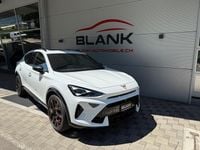 Neu Cupra Formentor VZ 333 PS (244 kW) 2025 SUV