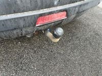 Gebraucht Nissan Qashqai Acenta 141 PS (103 kW) 2012 SUV