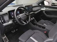 Gebraucht Skoda Kodiaq SportLine 193 PS (141 kW) 2025 SUV