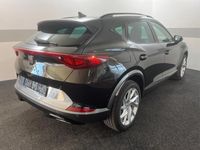 gebraucht Cupra Formentor 1.5 TSI SHZ AHK-vorbereitung ACC LED PDC