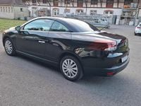 Gebraucht Renault Mégane III Dynamique 140 PS (102 kW) 2011
