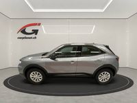Gebraucht Opel Mokka-e Edition 100 kW (136 PS) 2022 Grau SUV