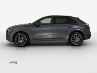 gebraucht Audi Q8 55 TFSI