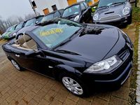 Gebraucht Renault Mégane II Dynamique 135 PS (99 kW) 2006