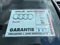 gebraucht Audi A4 Avant 40 TDi advanced quattro S-Tron. Automat