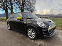 Gebraucht Mini Cooper SE 135 kW (184 PS) 2020 Kleinwagen