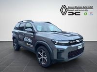 Neu Dacia Bigster Journey 155 PS (114 kW) 2025 SUV