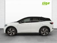 Gebraucht VW ID.4 GTX 250 kW (340 PS) 2025 SUV