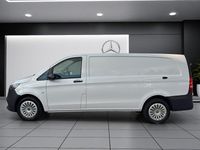 Neu Mercedes Vito 190 PS (139 kW) 2026 Van