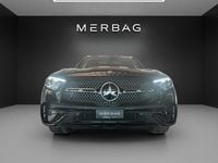 Gebraucht Mercedes GLC300e 204 PS (150 kW) 2023 SUV