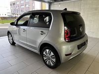 gebraucht VW e-up! 