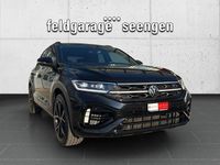 Gebraucht VW T-Roc R 300 PS (220 kW) 2024 SUV