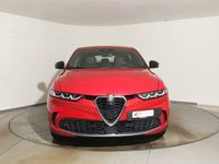 gebraucht Alfa Romeo Tonale 1.5 48V Hybrid Ti