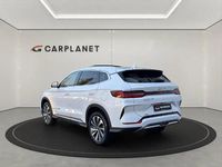 Neu BYD Seal U Design 324 PS (238 kW) 2026 Weiss SUV