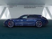 gebraucht Porsche Panamera GTS Sport Turismo