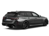 Neu BMW M5 Comfort Edition 727 PS (534 kW) 2025 Grau Kombi