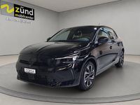 Neu Opel Corsa 110 PS (80 kW) 2026 Kleinwagen