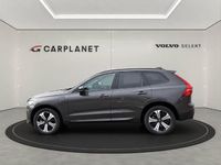 Gebraucht Volvo XC60 Plus 455 PS (334 kW) 2025 Grau SUV