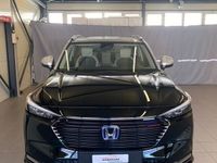 gebraucht Honda HR-V 1.5i-MMD Advance Style CVT