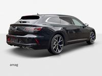 gebraucht VW Arteon Shooting Brake R