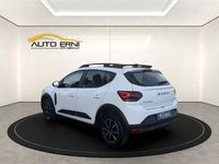 Gebraucht Dacia Sandero Extreme 91 PS (66 kW) 2025 Limousine