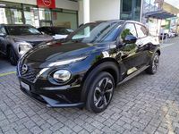 Gebraucht Nissan Juke Tekna 143 PS (105 kW) 2024 SUV