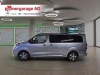 Neu Toyota Proace Verso Trend 180 PS (132 kW) 2026 Kombi