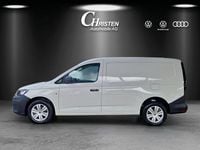 Neu VW Caddy Maxi 122 PS (89 kW) 2026 Van / Kleinbus