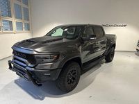 Gebraucht Dodge Ram 711 PS (522 kW) 2022 Abholung