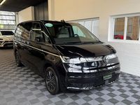Gebraucht VW Multivan Style 150 PS (110 kW) 2025 Van