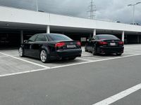 Gebraucht Audi RS4 420 PS (308 kW) 2006