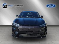 Gebraucht Ford Mustang Mach-E GT 442 kW (601 PS) 2023 SUV