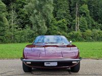 Gebraucht Maserati Indy 320 PS (235 kW) 1972 Coupé