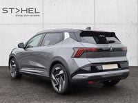 Neu Mitsubishi Eclipse Instyle 220 PS (161 kW) 2025 Grau SUV