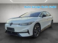 Gebraucht VW ID.7 Pro 209 kW (285 PS) 2026 Weiss