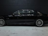 Gebraucht Mercedes S63 AMG AMG 585 PS (430 kW) 2015