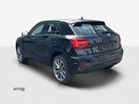 gebraucht Audi Q2 35 TFSI