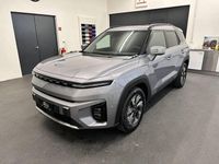 Neu Ssangyong (KGM) Torres EVX 152 kW (207 PS) 2025 SUV