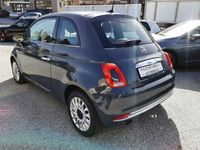 gebraucht Fiat 500C 0.9 Twinair Star