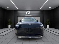 Gebraucht Hyundai Ioniq 9 226 kW (308 PS) 2025 Blau SUV