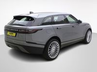 gebraucht Land Rover Range Rover Velar 2.0 D